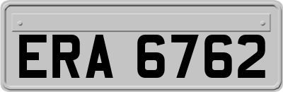 ERA6762