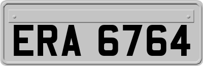 ERA6764