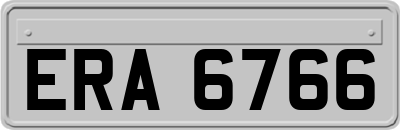 ERA6766