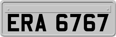 ERA6767