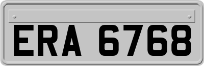ERA6768