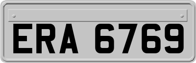 ERA6769