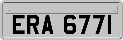 ERA6771