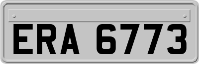 ERA6773