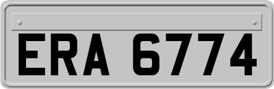 ERA6774