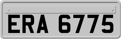 ERA6775