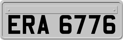 ERA6776