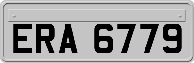 ERA6779