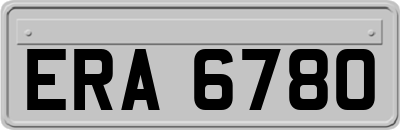 ERA6780