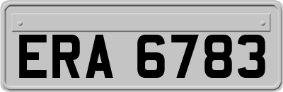 ERA6783