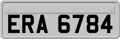 ERA6784