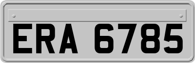 ERA6785