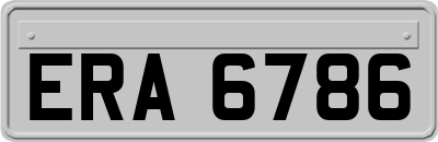 ERA6786