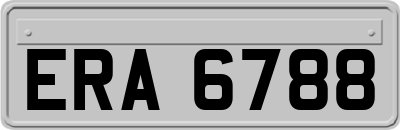 ERA6788