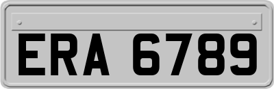 ERA6789