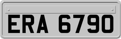 ERA6790