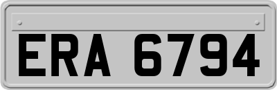 ERA6794