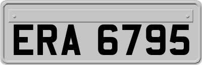 ERA6795
