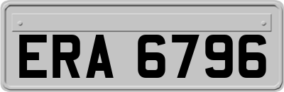 ERA6796
