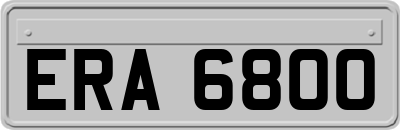 ERA6800