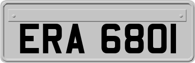 ERA6801