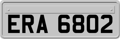 ERA6802