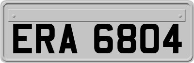 ERA6804