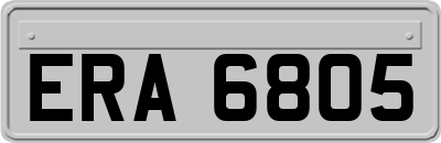 ERA6805