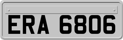 ERA6806