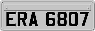 ERA6807