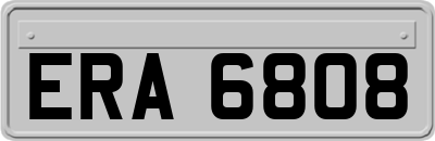ERA6808