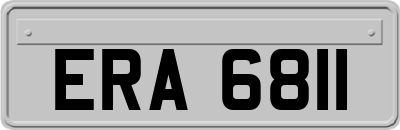 ERA6811