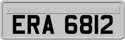 ERA6812