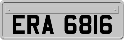 ERA6816