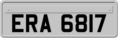 ERA6817