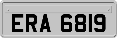 ERA6819
