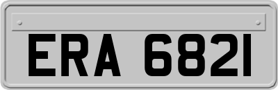 ERA6821