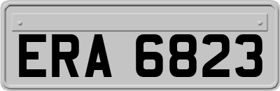 ERA6823