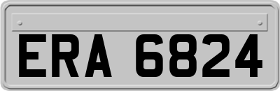 ERA6824