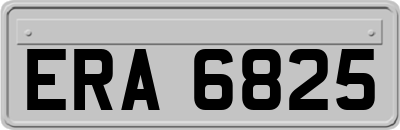 ERA6825