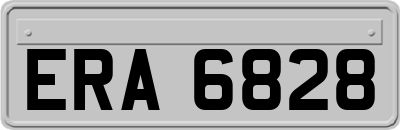 ERA6828