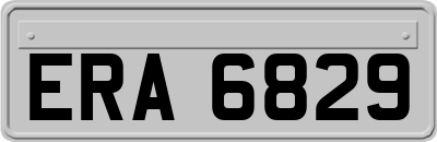 ERA6829