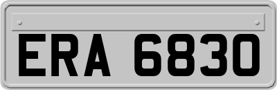 ERA6830