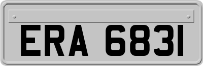 ERA6831