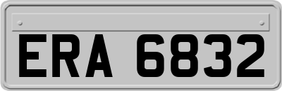 ERA6832
