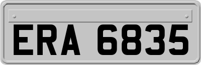 ERA6835