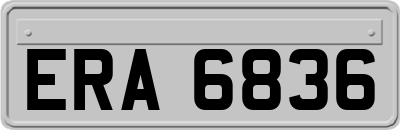 ERA6836
