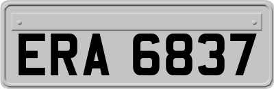 ERA6837