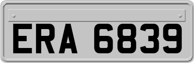 ERA6839