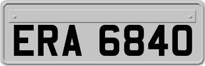 ERA6840